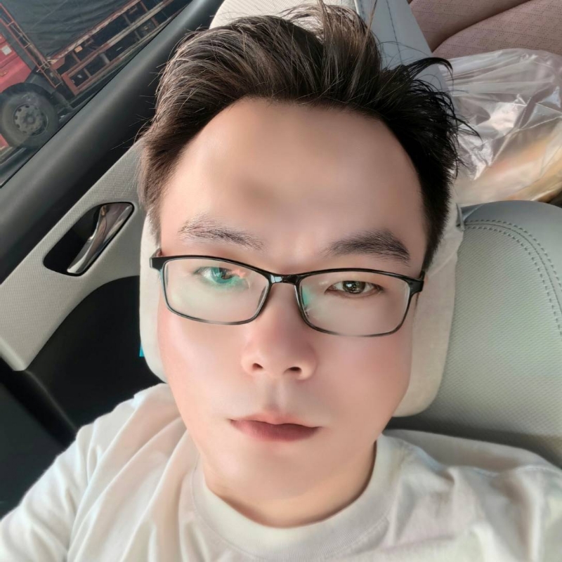 可遇而不可求的第二张照片--衡阳相亲服务中心