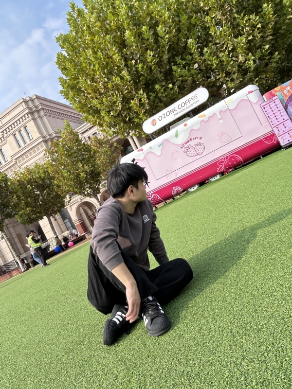 海风的第三张照片--衡阳相亲服务中心