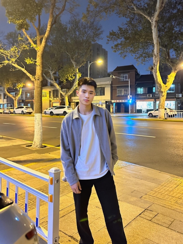 海风的第四张照片--衡阳相亲服务中心