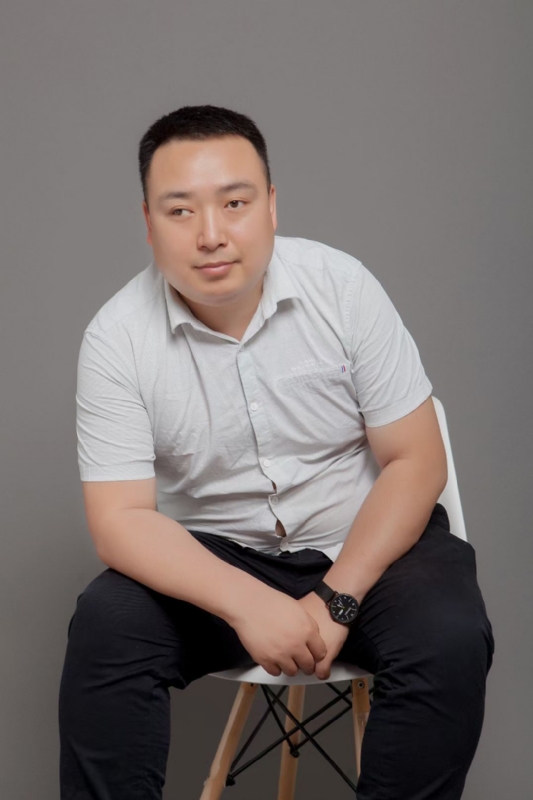 带着梦想去旅行的第一张照片--衡阳相亲服务中心