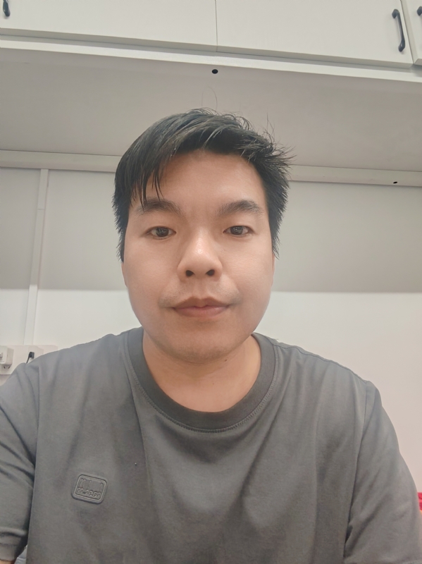 老张的第二张照片--衡阳相亲服务中心