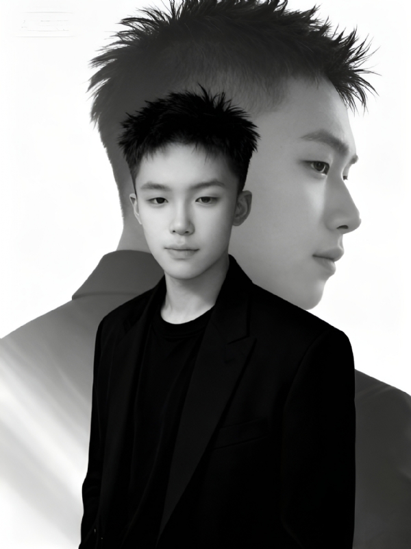 阿飞的第一张照片--衡阳相亲服务中心