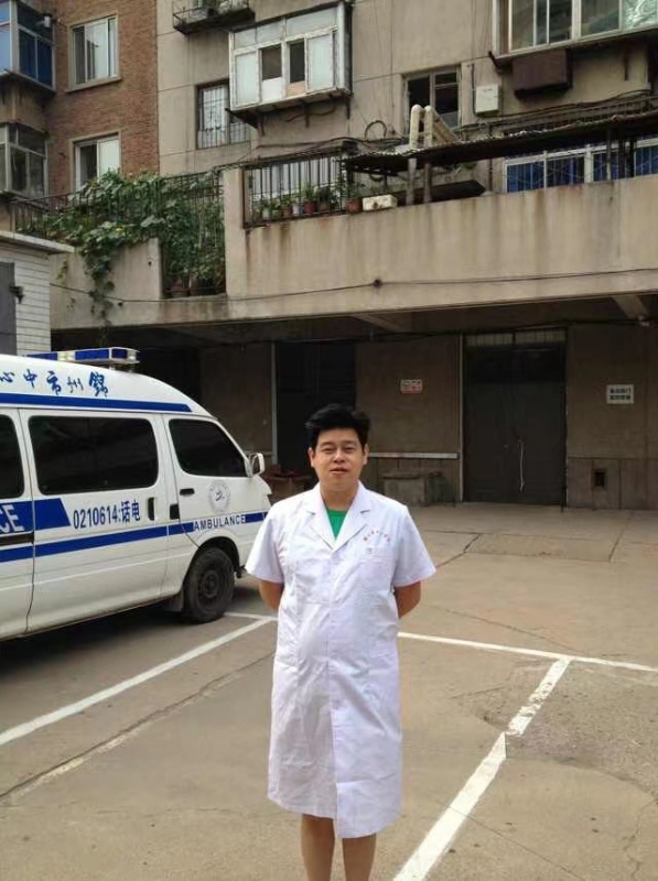 圣诞老人的第一张照片--衡阳相亲服务中心