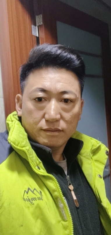 象达的第一张照片--衡阳相亲服务中心