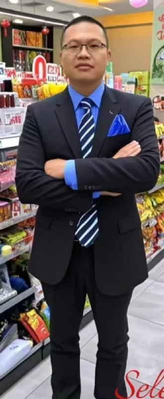 阿乐的第二张照片--衡阳相亲服务中心