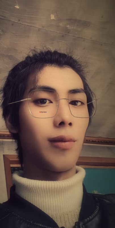 失声的第一张照片--衡阳相亲服务中心