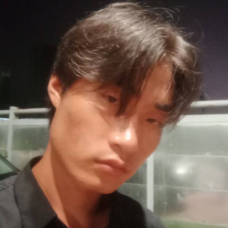 谨言慎行的第一张照片--衡阳相亲服务中心