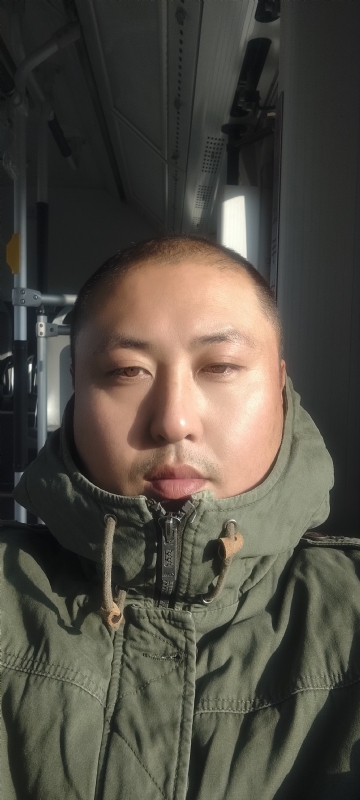 向往生活的第一张照片--衡阳相亲服务中心