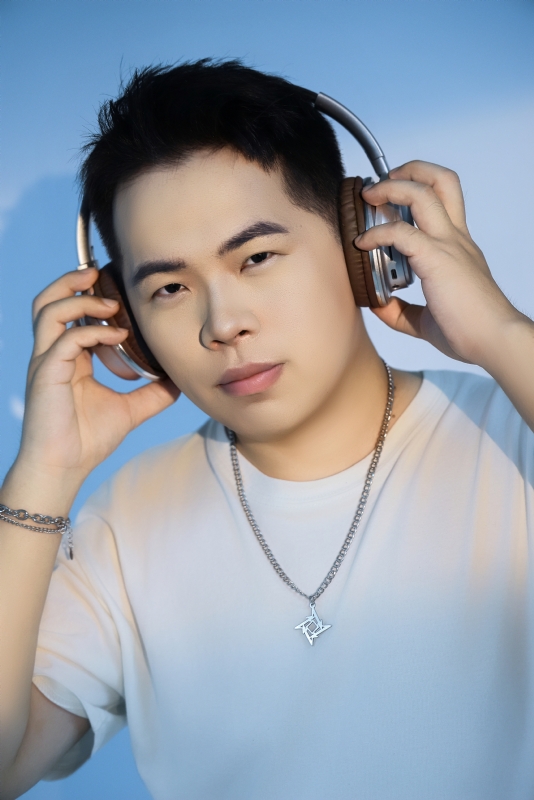 星逆的第二张照片--衡阳相亲服务中心