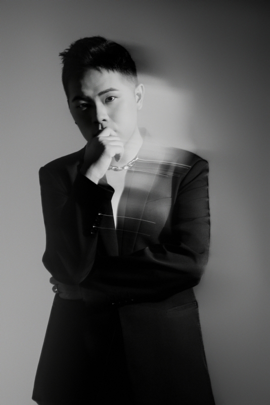 星逆的第三张照片--衡阳相亲服务中心