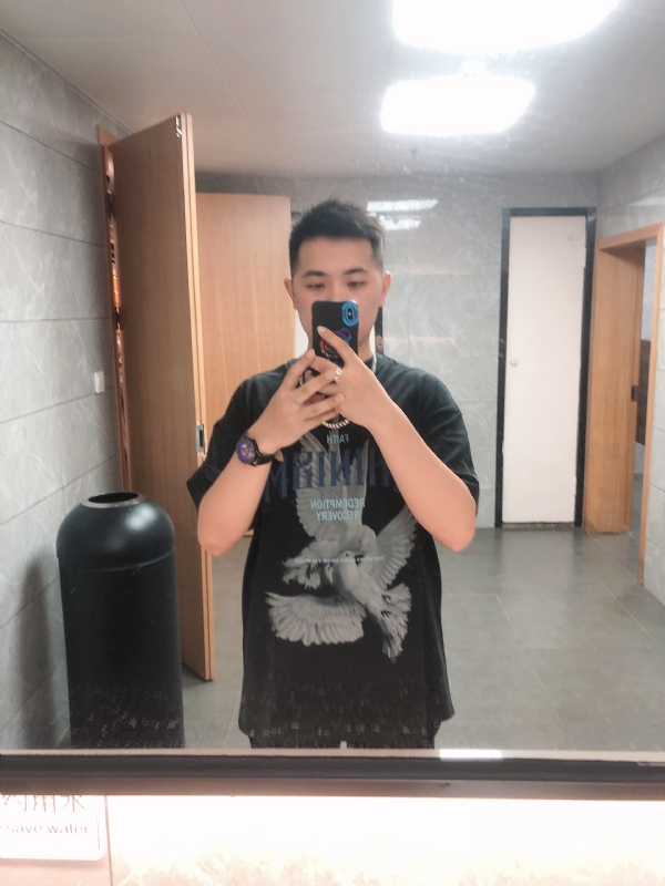 星逆的第四张照片--衡阳相亲服务中心