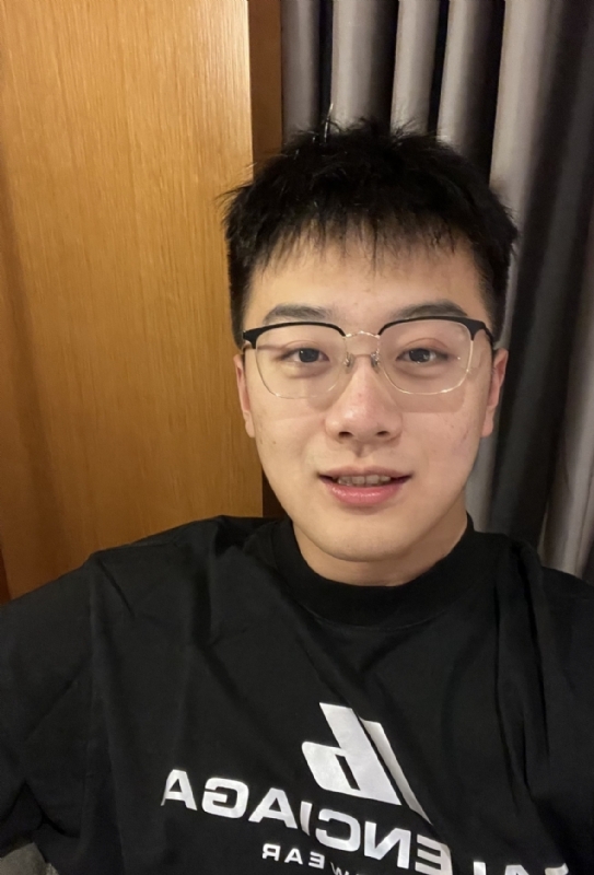 田枫的第二张照片--衡阳相亲服务中心