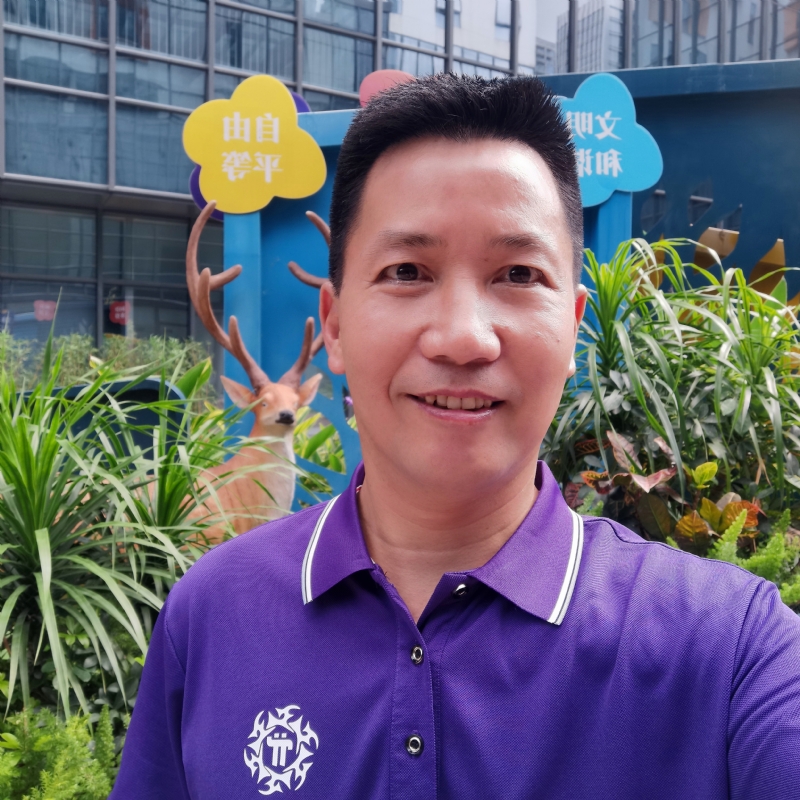 阿康的第一张照片--衡阳相亲服务中心