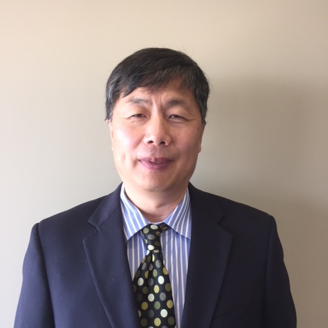 NorthMan的第一张照片--衡阳相亲服务中心