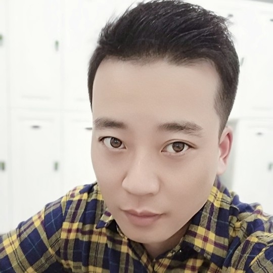 云淡风轻的第一张照片--衡阳相亲服务中心