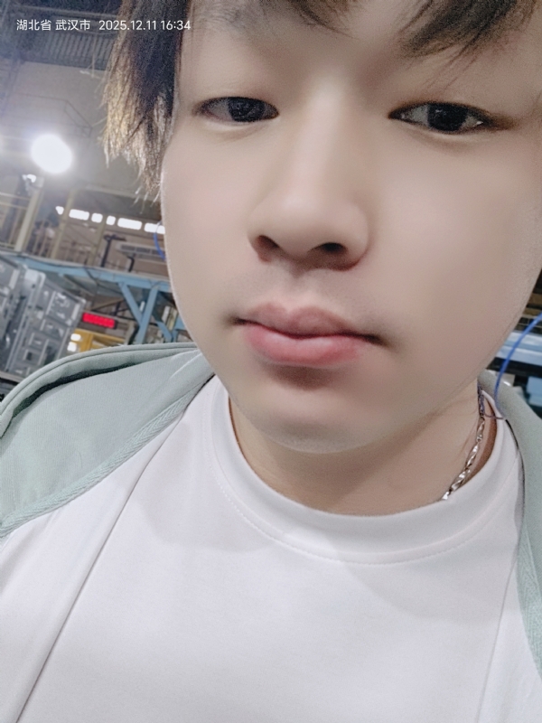 柠檬不加糖的第一张照片--衡阳相亲服务中心