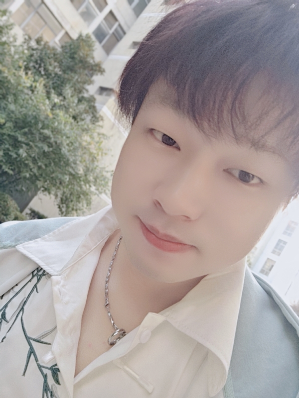 柠檬不加糖的第二张照片--衡阳相亲服务中心