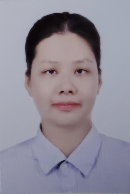 Vanhanna的第一张照片--衡阳相亲服务中心