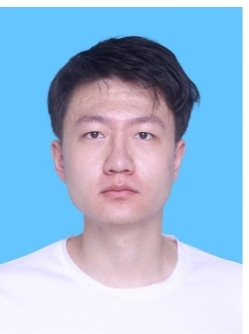 史克锐的第一张照片--衡阳相亲服务中心