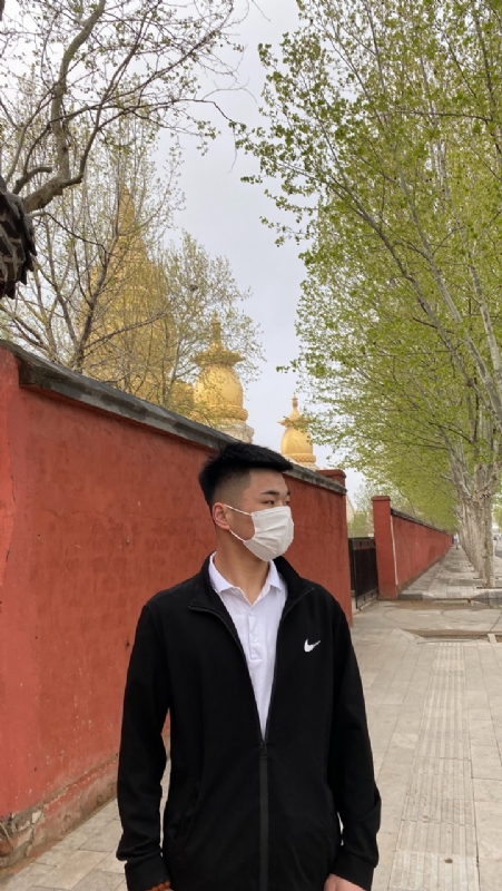 清风的第二张照片--衡阳相亲服务中心