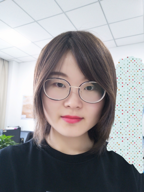 土豆的第一张照片--衡阳相亲服务中心