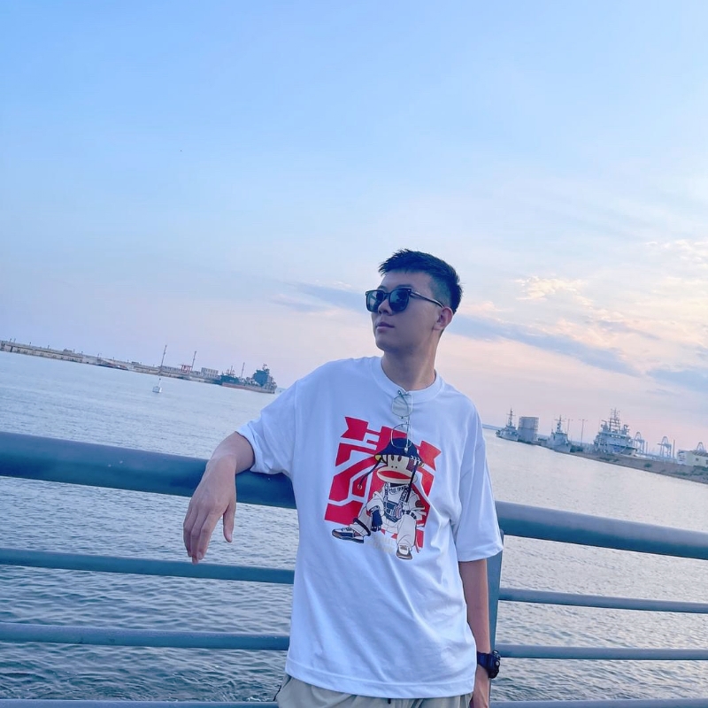 空白的第一张照片--衡阳相亲服务中心