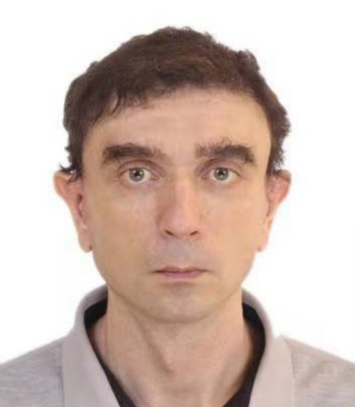 AnthonyGSA的第三张照片--衡阳相亲服务中心