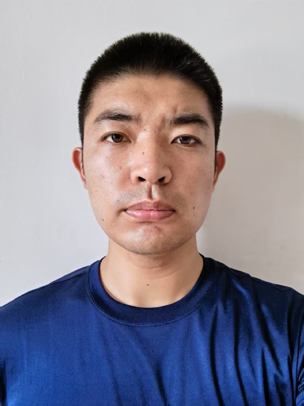 魏守超的第一张照片--衡阳相亲服务中心