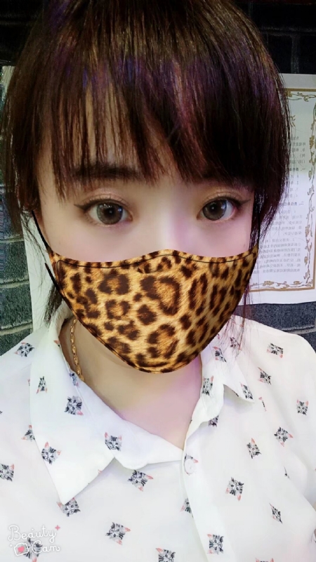 玉衡摇光的第一张照片--衡阳相亲服务中心