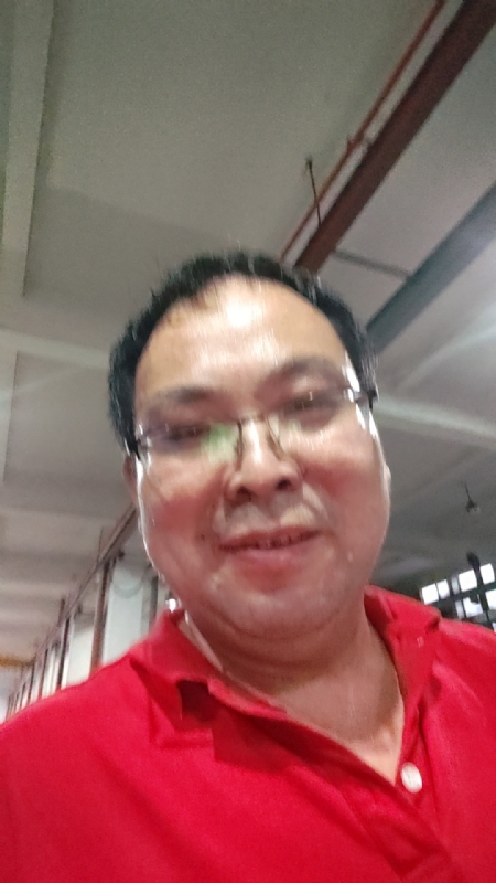 独行客的第一张照片--衡阳相亲服务中心