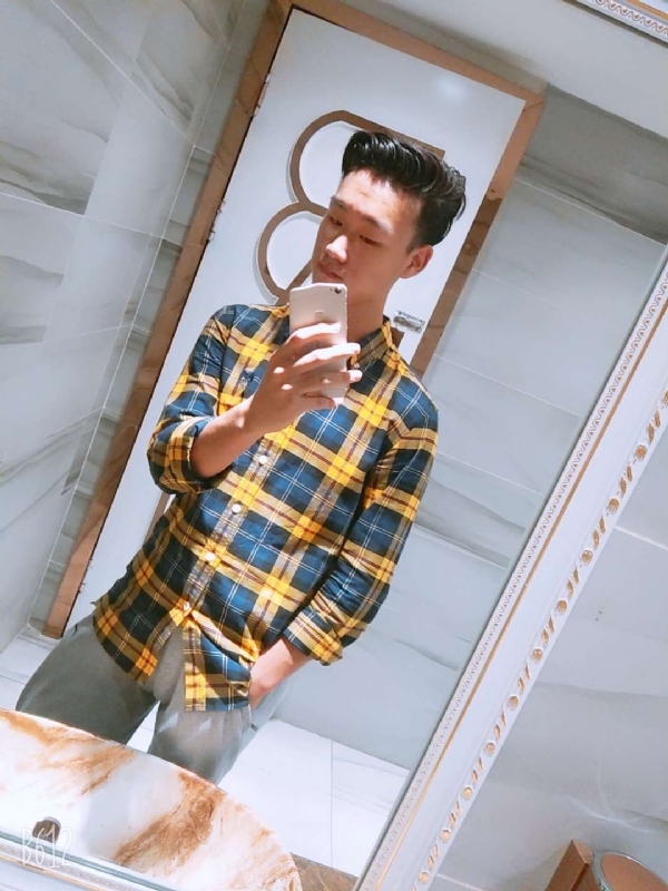 郝先生i的第一张照片--衡阳相亲服务中心