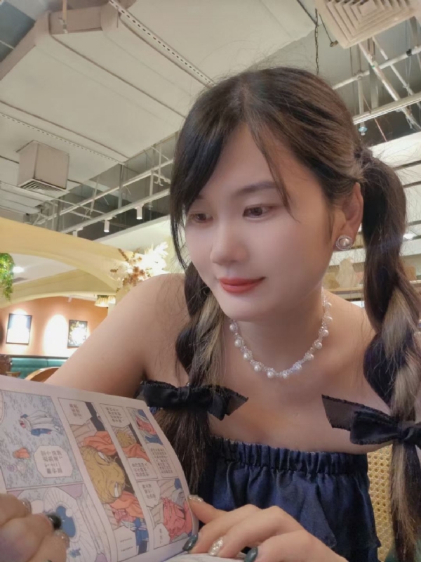 失眠的王老思的第一张照片--衡阳相亲服务中心