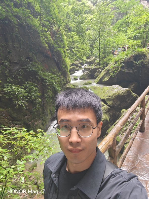 美丑不过一张脸的第二张照片--衡阳相亲服务中心