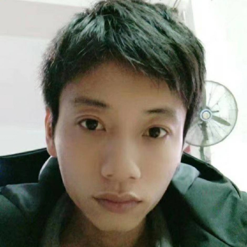 发呆的第一张照片--衡阳相亲服务中心