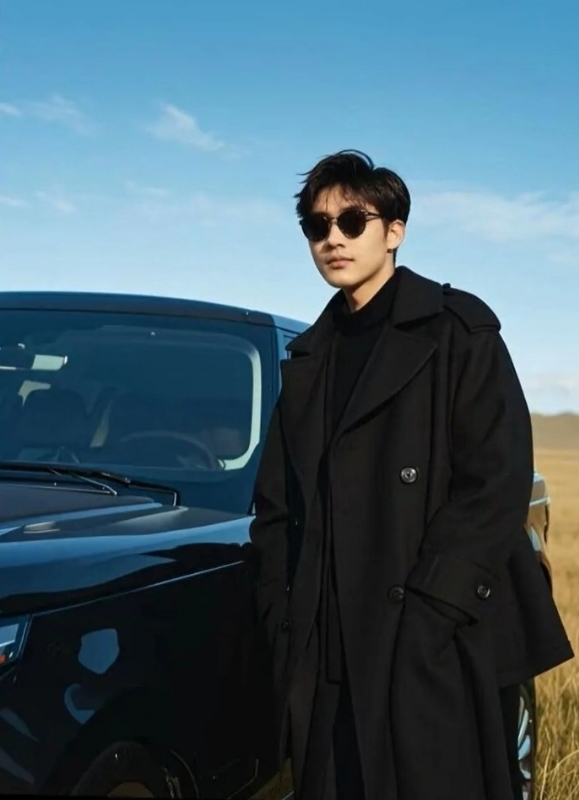 做幸福的亲力者的第二张照片--衡阳相亲服务中心