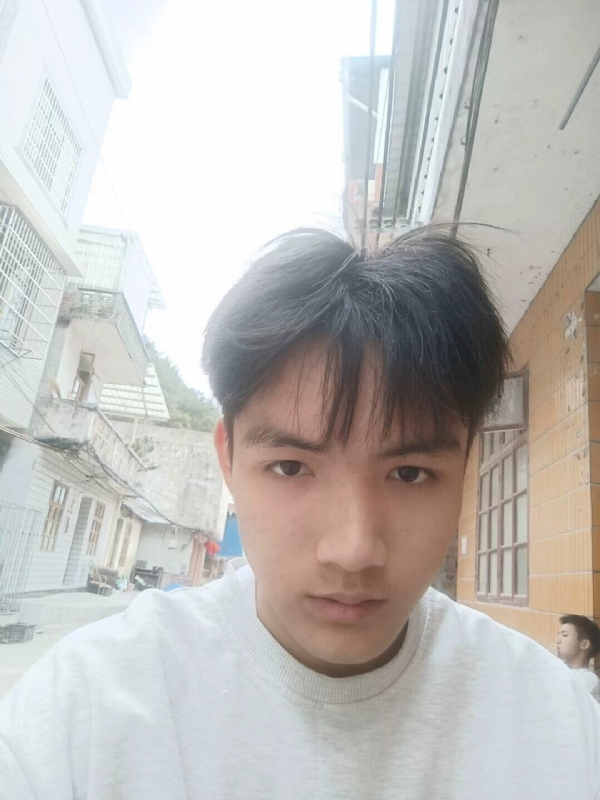 做幸福的亲力者的第三张照片--衡阳相亲服务中心