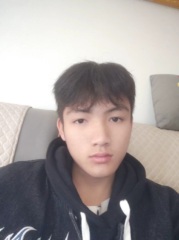 做幸福的亲力者的第四张照片--衡阳相亲服务中心