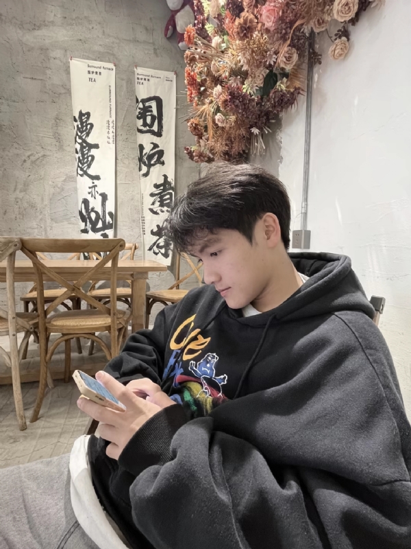 做幸福的亲力者的第六张照片--衡阳相亲服务中心