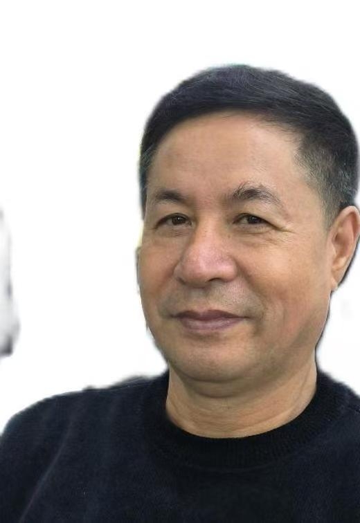 品味人生的第二张照片--衡阳相亲服务中心