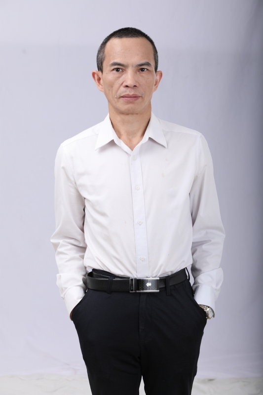 雨樵的第一张照片--衡阳相亲服务中心