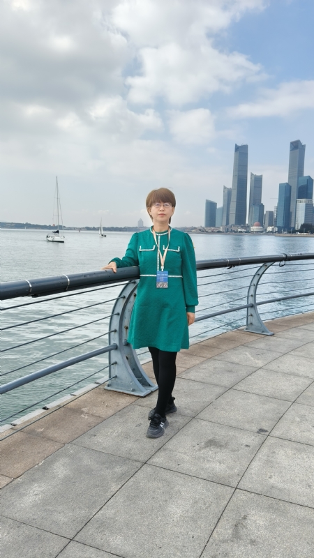 寻找对的人的第一张照片--衡阳相亲服务中心