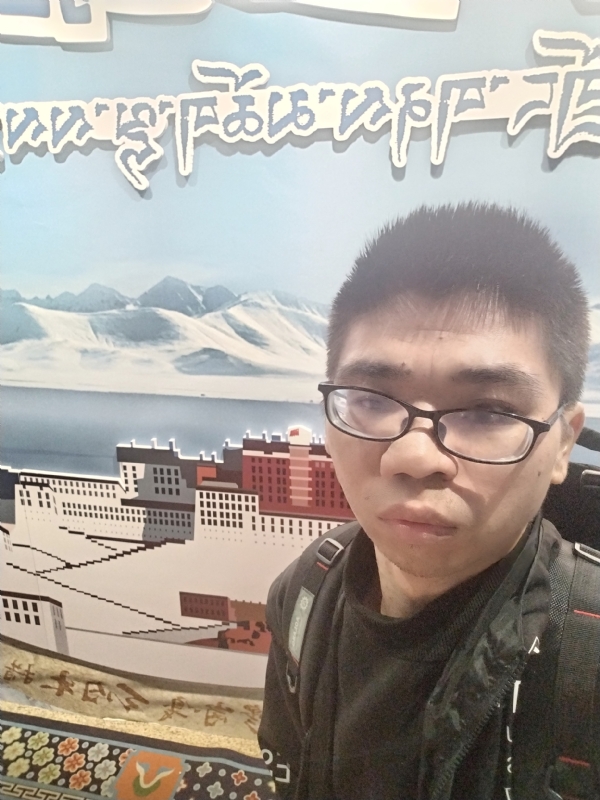 寻找幸福的第一张照片--衡阳相亲服务中心