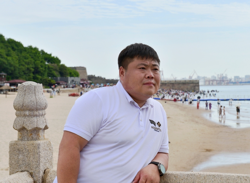 向北局中人的第五张照片--衡阳相亲服务中心