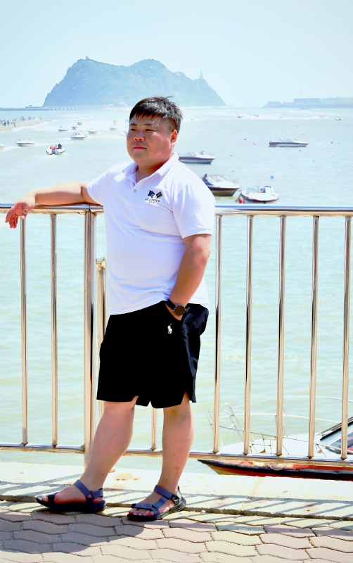 向北局中人的第六张照片--衡阳相亲服务中心