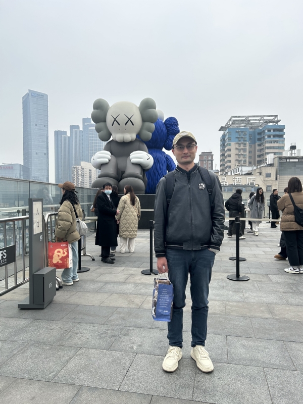 隆云的第一张照片--衡阳相亲服务中心