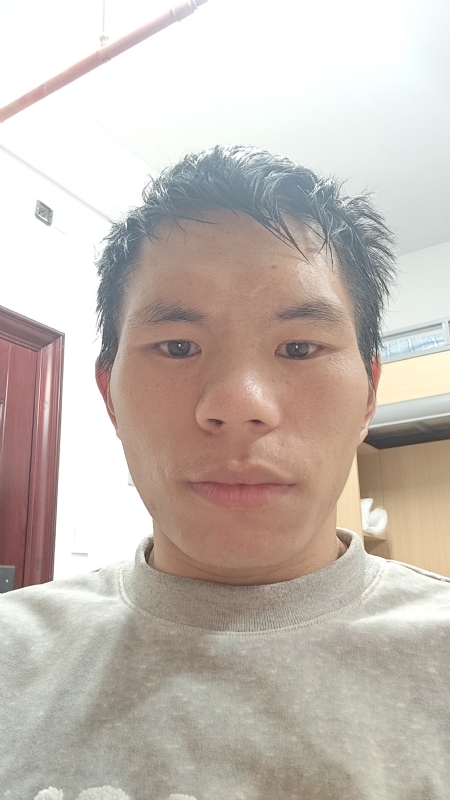 阳光的第二张照片--衡阳相亲服务中心