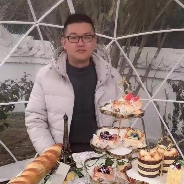 园168的第一张照片--衡阳相亲服务中心