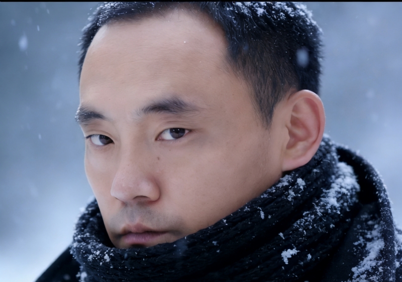 91年的第一张照片--衡阳相亲服务中心