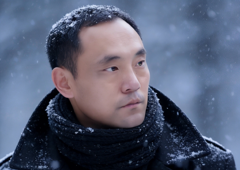 91年的第二张照片--衡阳相亲服务中心