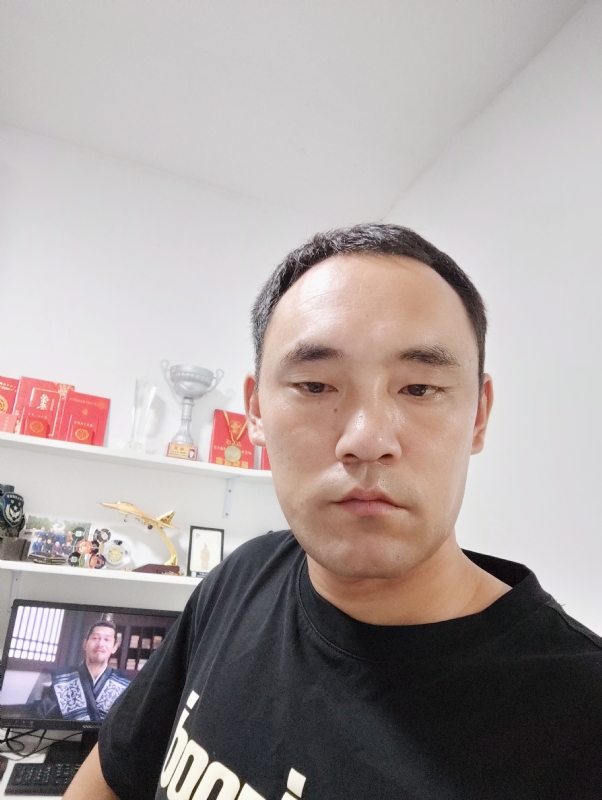 91年的第三张照片--衡阳相亲服务中心